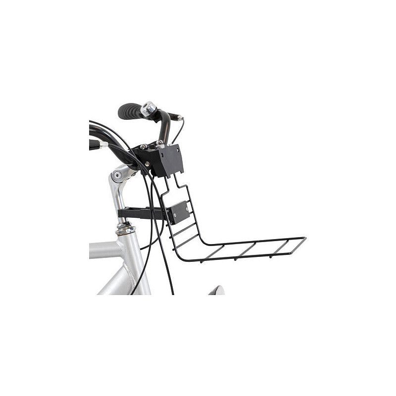 Fixační díl k 13108