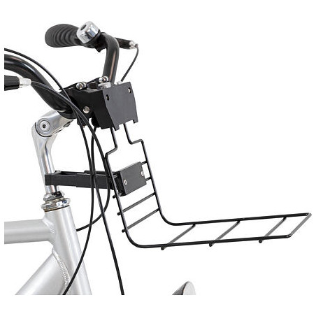 Fixační díl k 13108