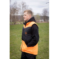 Pánská výcviková vesta...