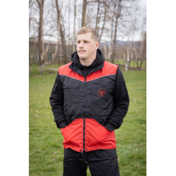 Pánská výcviková vesta...