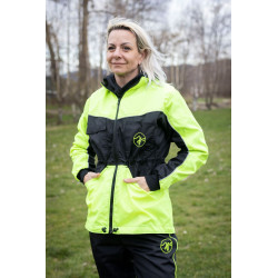 Dámská výcviková bunda ROXY...