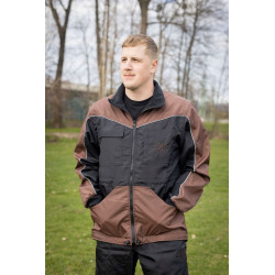 Pánská výcviková bunda...